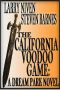 [Dream Park 03] • The California Voodoo Game